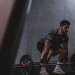 Αποτελεσματική Γυμναστική για Όλους