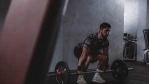 Αποτελεσματική Γυμναστική για Όλους